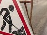 В Хакасии на праздниках устранили два коммунальных инцидента