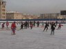 Спортивные достижения саяногорцев