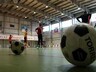 У саяногорских футболистов серебро и бронза «Рождественских встреч»