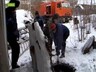 В Хакасии майнский кризисный Центр избавился от грунтовых вод