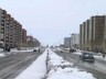 Виктор Зимин выехал в Саяногорск с рабочим визитом