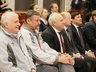 Глава Хакасии посетил предприятие РУСАЛа в Саяногорске