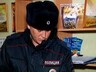 В Черемушках и Майна изъято еще 30 литров запрещенной спиртосодержащей жидкости