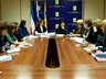 В Саяногорске за 2016 год подросла подростковая преступность