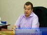 В Саяногорске в районе КСРЗ найдено тело женщины, предположительно пострадавшей от бродячих собак