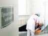 В Саяногорске зарегистрировано 4 случая гриппа