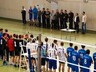 В Саяногорске стартует 26-я спартакиада первых руководителей
