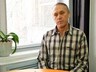 Саяногорец привез медаль из Белоруссии