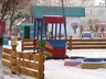 Саяногорск продолжает бороться с простудой