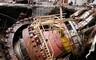 Об аварии на СШГЭС снимут фильм-катастрофу с бюджетом 800 млн рублей