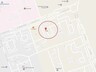 В Саяногорске пошел трещинами многоквартирный дом