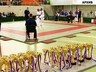 В копилке спортивных побед прибыло
