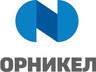 Норильский никель мог породить мощнейшее вымирание в истории Земли