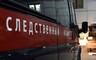 В Саяногорске воспитанница детдома пыталась покончить с собой