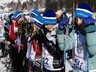 Саяногорцев приглашают «На лыжи»