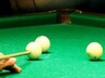 Команда «Предприниматели» снова выиграла Кубок Спартакиады первых руководителей
