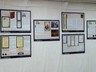 Саяногорцы могут узнать о Смутном времени в России из древних документов