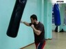 Саяногорские боксеры вернулись из Аскиза с победой