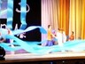 35 лет в «Ритме» танца