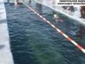Александр Черкасов продолжает прославлять Саяногорск