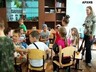 У школьников начались весенние каникулы