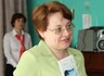 Ирина Ауль стала уполномоченным по правам ребенка в Хакасии