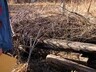 За нарушения противопожарной безопасности оштрафованы два саяногорца