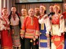 Абаканская “Пчелочка златая” получила Гран-при на конкурсе хоровых коллективов