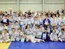 Турнир по дзюдо прошел в Саяногорске