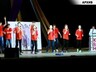 В Саяногорске пройдет игра КВН трех поколений