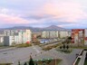 В Саяногорске за долги отключат уличные фонари и светофоры