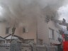 Праздники в Хакасии прошли с огоньком
