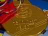Саяногорцы вернулись с чемпионата Хакасии по боксу