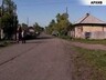 В Очурах и Новокурске отключат электричество