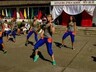 В Саяногорске пройдет музейная ночь