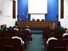 Депутаты Саяногорска собрались на очередную сессию