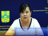 Комиссия по чрезвычайным ситуациям Саяногорска ввела комплекс жестких мер нахождения у водоемов