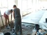 Легкой атлетикой в Саяногорске скоро можно будет заниматься и зимой