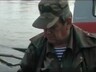 Саяногорская трагедия чуть было не повторилась на озере Сабинском