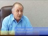 Кандидатов в Совет депутатов Саяногорска ждут в ТИКе до 5 июля