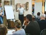 У Саяногорска, Абакана и Шушенского появится переходящий «Лэнд Арт фестиваль»