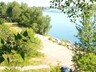Вода в Енисее у школы №1 Саяногорска не соответствует нормам