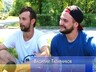 В Саяногорске снимается фильм о Трикинге