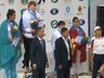 Татьяна Зырянова стала трехкратной чемпионкой мира
