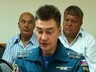В Саяногорске выросло число пожаров