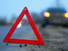 В Хакасии автоледи насмерть сбила женщину-пешехода