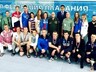 Саяногорские пловцы и в армии завоевывают медали