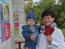 В Хакасии объявили предварительные итоги выборов