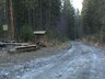 Хакасские спасатели ищут человека, пропавшего на Борусе