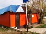 В одном из магазинов Означенного изъяли незаконный алкоголь